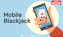 mobile blackjack