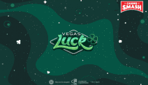 vegas luck