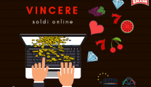 Vincere Soldi Online