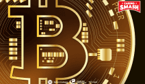 bitcoin gambling sites and apps