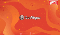 LeoVegas Bonus