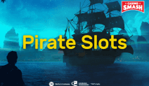 best pirate slots
