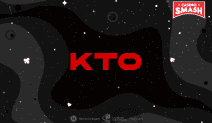 KTO Casino Bonus