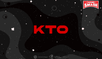 KTO Casino - Bonus Powitalny