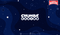 Chumba Casino Blackjack