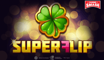 super flip slot