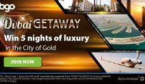 Bgo Casino Dubai Getaway