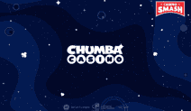 Chumba Casino Tips
