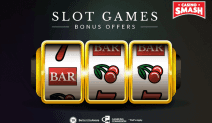 best online slots bonuses