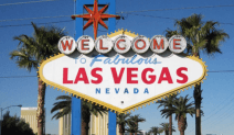 BetVictor Las Vegas Promo