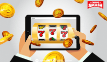 best slots for ipad