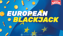 european blackjack