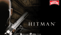hitman slots