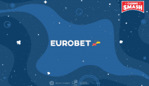 Eurobet Casinò Bonus AAMS