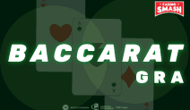 Bakarata Online