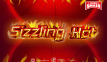 Sizzling Hot Slot