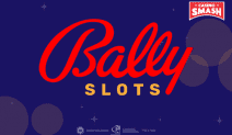 List of Bally Slots