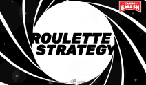 james bond roulette strategy