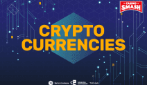 penny cryptocurrency