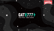 Gate 777 Bonus