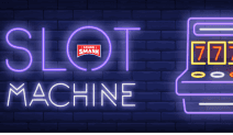 Slot Gratis Senza Scaricare