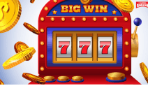 Giochi con Soldi Veri Online
