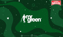 Mr Green Casino
