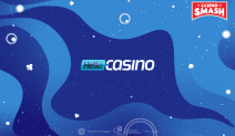 Hello Casino