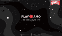 PlayAmo Casino