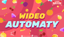 wideo automaty