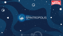 Spintropolis Casino Bonus Code