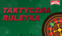 Taktyzna ruletki