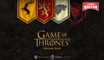 game of thrones slot machine