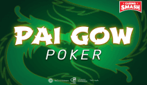 pai gow poker