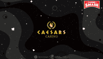 caesar's casino