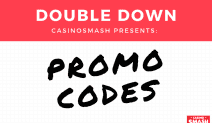 Double Down Codes