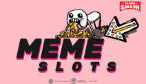 Meme Slots