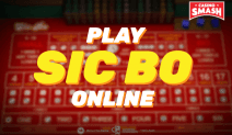 sic bo online