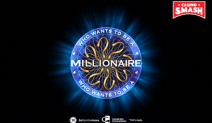 Who Wants to Be a Millionaire Online Game Slot