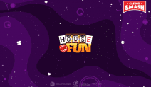 House of Fun Free App