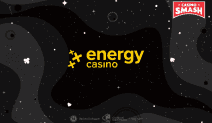 Energy Casino Bonus