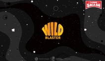 Wild Blaster Promotion