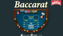 Baccarat Trainer