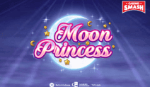 Moon Princess Slot