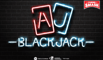 blackjack odds