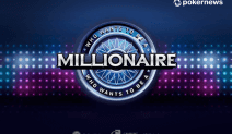 Chi Vuol Essere Milionario Gioco Online