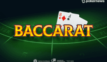 Winning Baccarat System