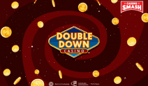 Double Down Codes