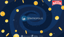 Spintropolis Latest Casino Bonus Code