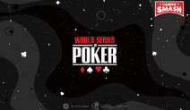 WSOP Poker App